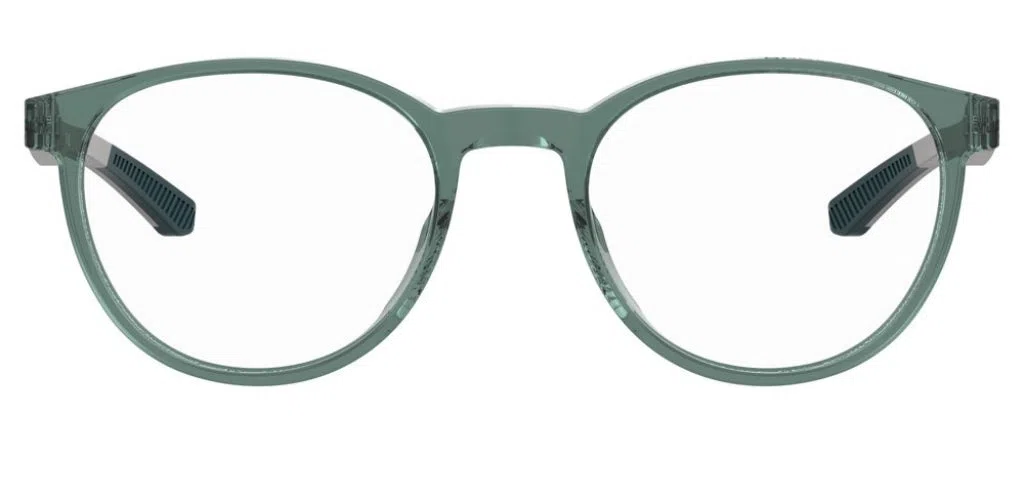 Under Armour UA5114 Eyeglasses - view 2